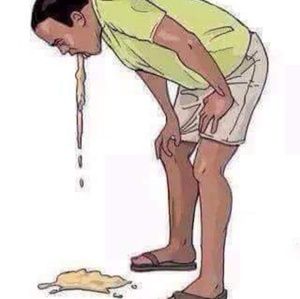 Meet your Posher, Dan